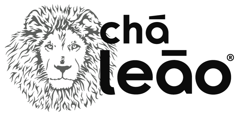 Chá Leão