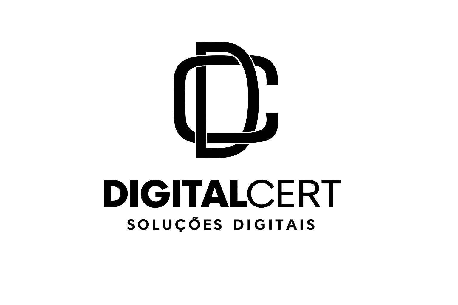 DigitalCert